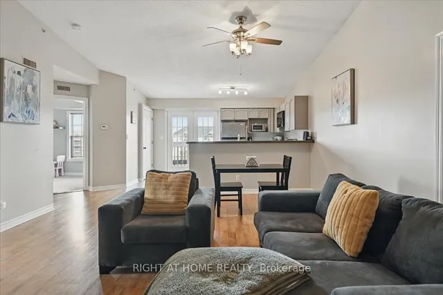 Additional image 5 of 4003 Kilmer Dr Unit 402