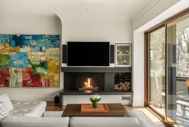 Additional image 16 of 4 Meredith Cres