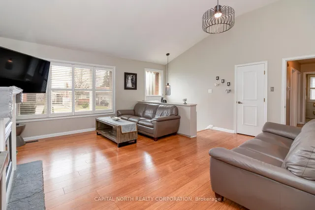 Additional image 9 of 8 Jubilee Cres