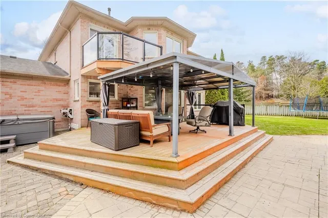 Additional image 39 of 24 Quail Hollow