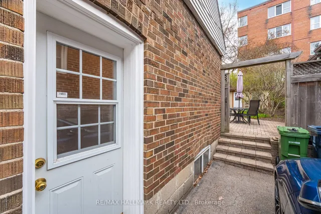 Additional image 37 of 52 Anndale Rd