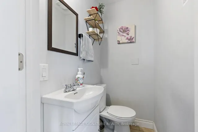 Additional image 17 of 98 Falconer Dr Unit 3