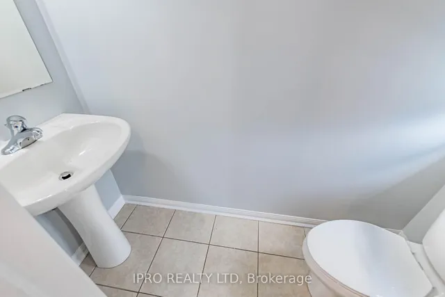 Additional image 48 of 227 Slingsby Landing