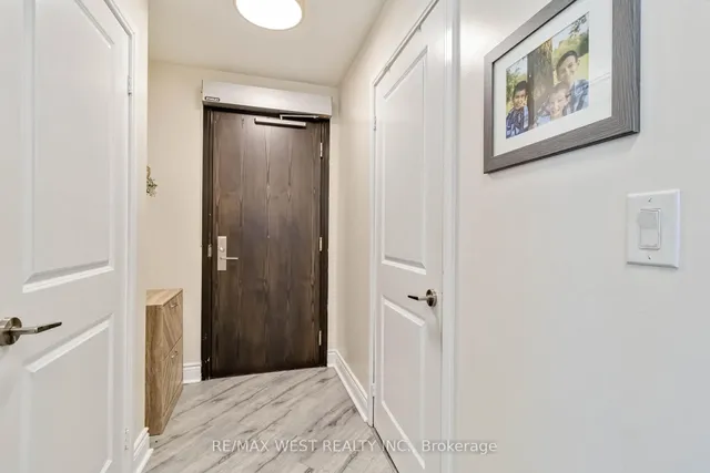 Additional image 7 of 80 Absolute Ave Unit 406