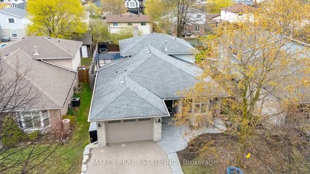 Additional image 39 of 56 Kilkerran Cres
