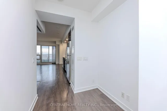 Additional image 12 of 2220 Lake Shore Blvd Unit 607