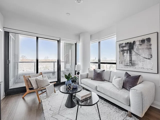 Additional image 9 of 33 Frederick Todd Way Unit 425