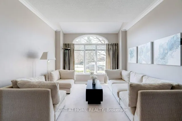 Additional image 6 of 2109 Berwick Dr