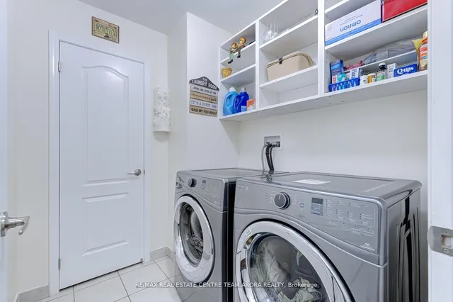 Additional image 32 of 9 Bannister Cres