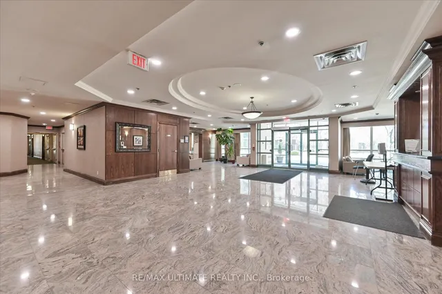 Additional image 6 of 9 Michael Power Pl Unit 310