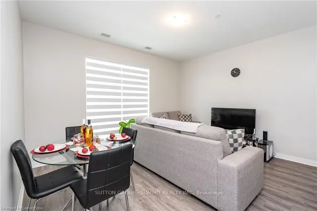 Additional image 25 of 470 Gordon Krantz Ave Unit 202