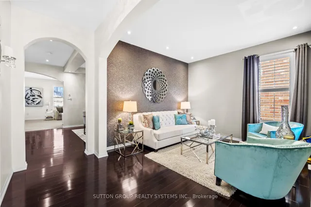 Additional image 5 of 925 Dice Way