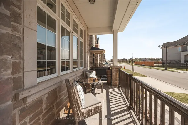 Additional image 7 of 3313 George Savage Ave