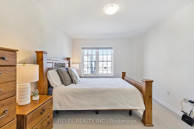 Additional image 18 of 504 Buckeye Crt