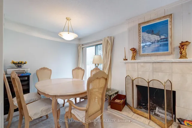 Additional image 6 of 465 Gladstone Ave