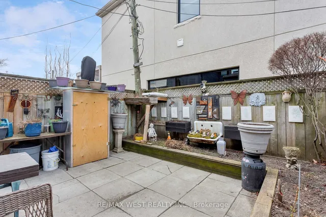 Additional image 18 of 53 Wyndham St