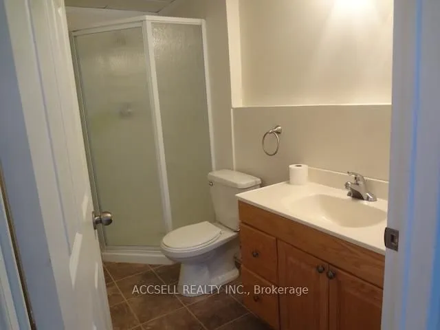 Additional image 21 of 175 David Bergey Dr Unit D95