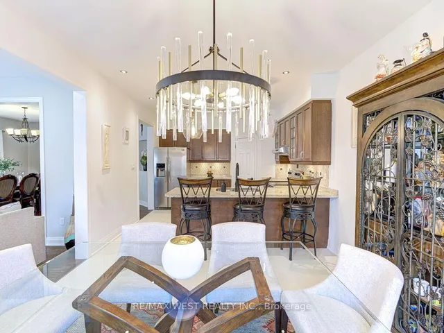 Additional image 15 of 104 Chalkfarm Cres