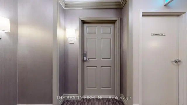 Additional image 9 of 245 Davisville Ave Unit 517