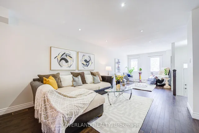 Additional image 8 of 20 Coatsworth Cres