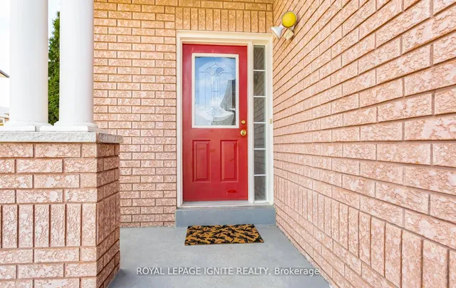 Additional image 6 of 294 Morningmist St