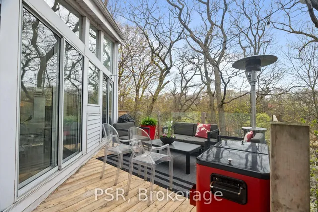 Additional image 22 of 89 Kingswood Rd