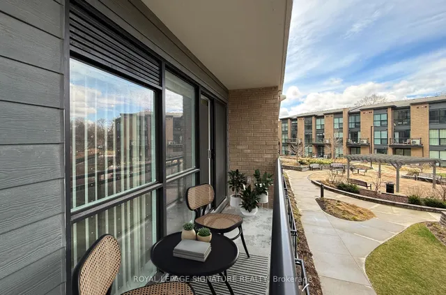 Additional image 20 of 1 Falaise Rd Unit 212