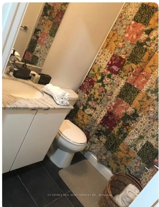 Additional image 18 of 150 East Liberty St Unit 2105