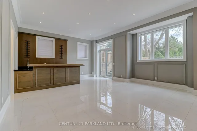 Additional image 34 of 311 Churchill Ave