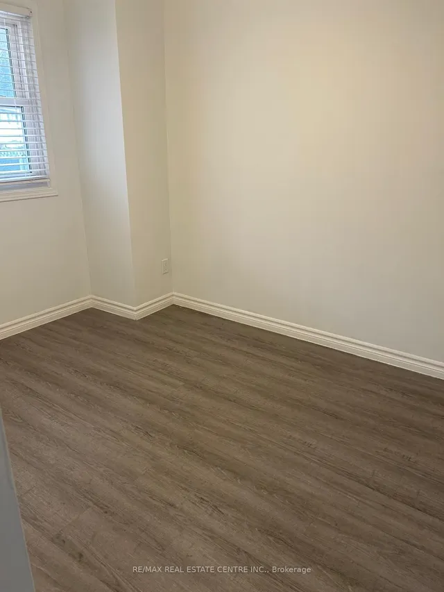 Additional image 14 of 420 Pioneer Dr Unit 3