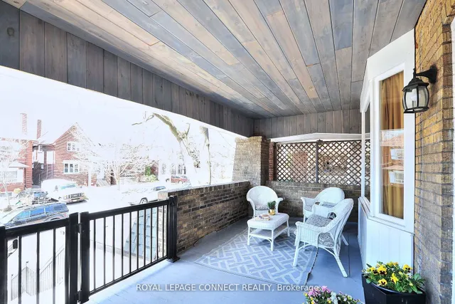 Additional image 4 of 217 Winona Dr