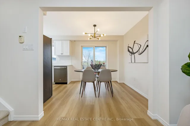 Additional image 8 of 367 Hobbs Cres