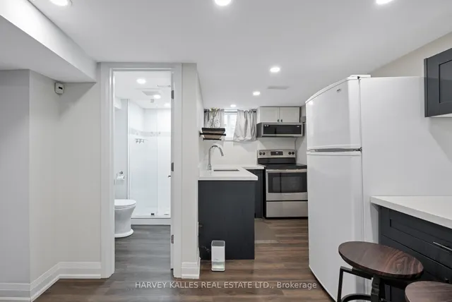 Additional image 25 of 89 Charleswood Dr