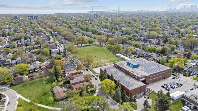 Additional image 43 of 246 Westlake Ave