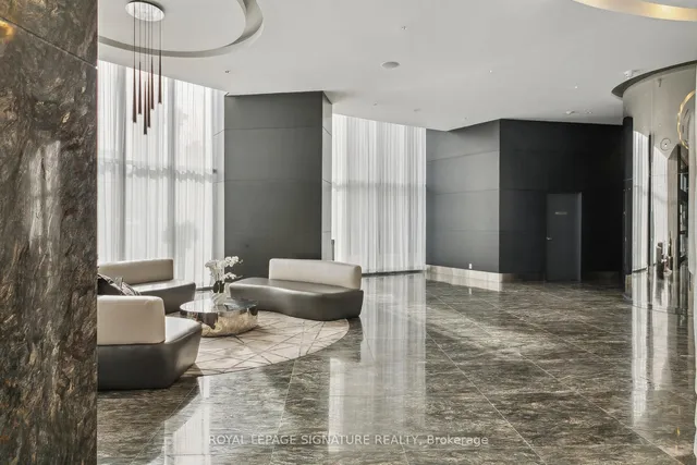 Additional image 6 of 60 Absolute Ave Unit 2503