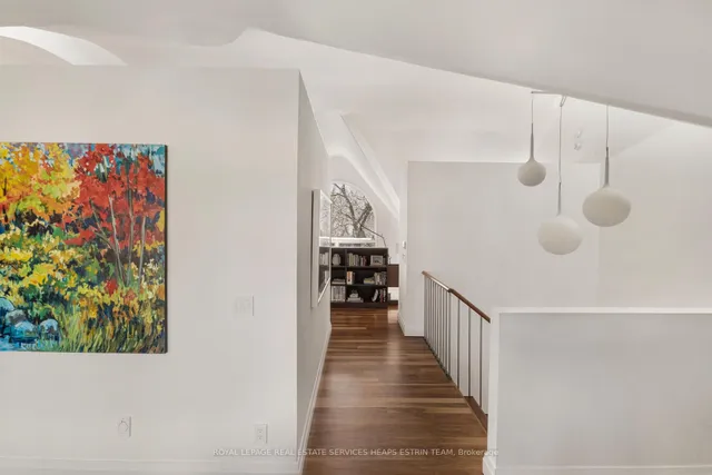 Additional image 36 of 4 Meredith Cres