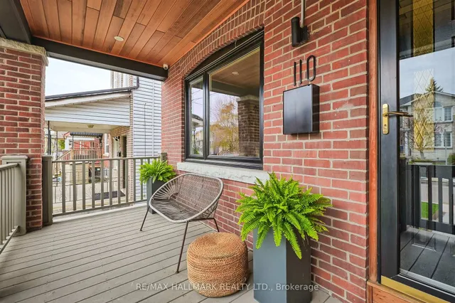 Additional image 2 of 110 Wiley Ave