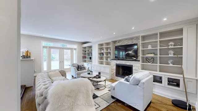 Additional image 12 of 43 Bamboo Grve