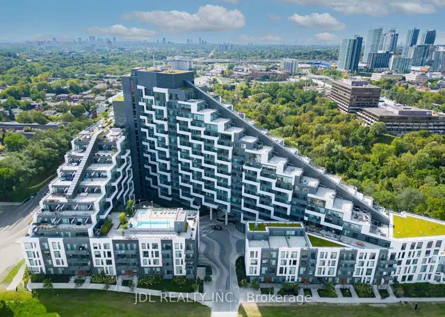 Additional image 11 of 25 Adra Grado Way Unit 651