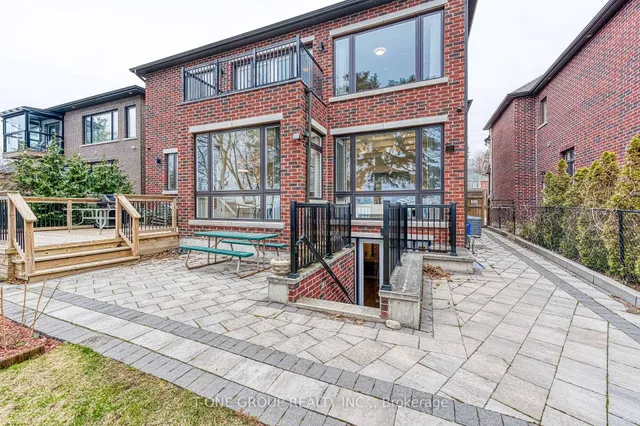 Additional image 36 of 63 Fishleigh Dr