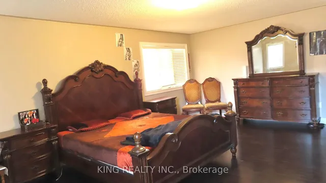 Additional image 10 of 34 Lynnvalley Cres