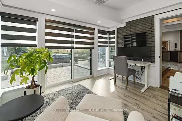 Additional image 17 of 56 Oak Ave