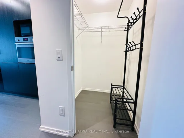 Additional image 10 of 70 Temperance St Unit 1604