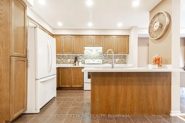 Additional image 7 of 4229 Cole Cres