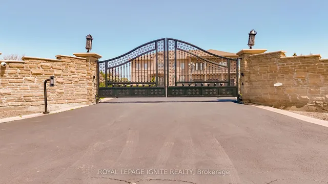 Additional image 48 of 10 Everglade Dr