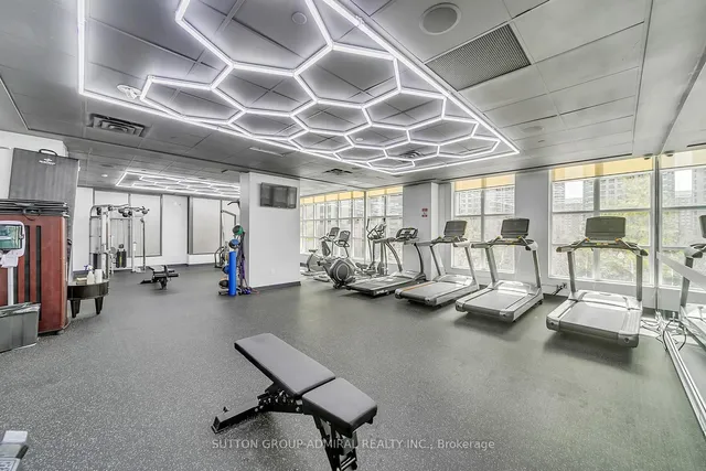 Additional image 38 of 500 Doris Ave Unit 1325