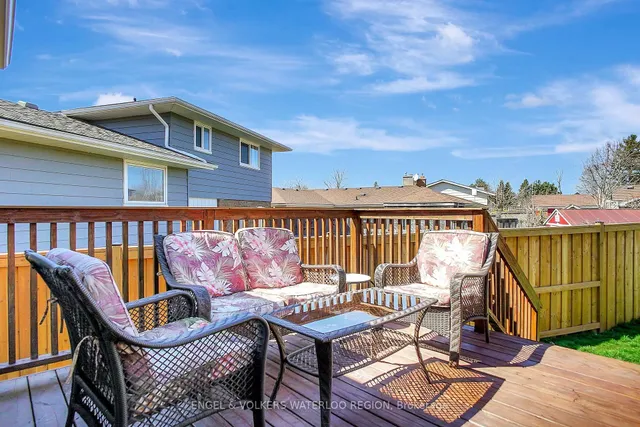 Additional image 37 of 137 Wimbleton Cres