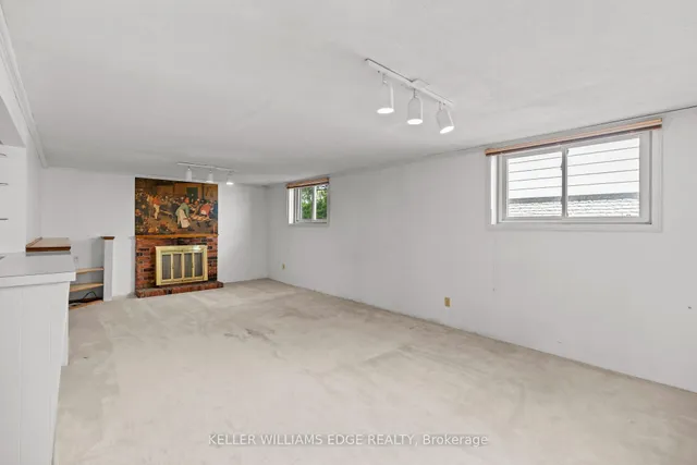 Additional image 27 of 123 Lynn Crt