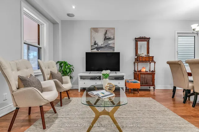 Additional image 5 of 294 Oak Park Ave