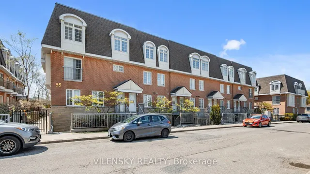 Additional image 2 of 55 Cedarcroft Blvd Unit 11